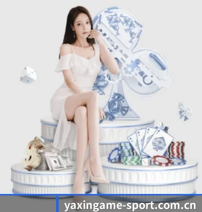 直播弹幕智能过滤,屏蔽剧透和不当言论